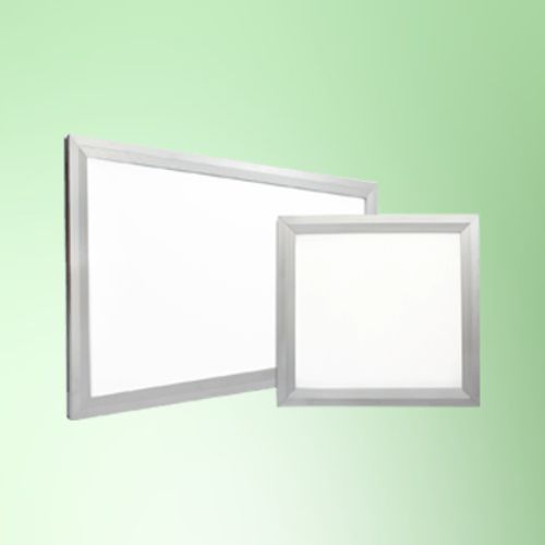 Panel Light High Power